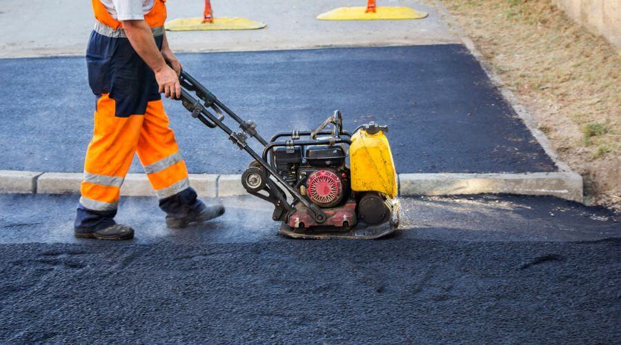 Local Chimney Repair in Downs, IL
